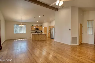 4790/4800 Mountain Hollow Loop, Show Low, AZ 85901 - Photo 13