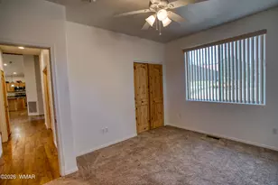 4790/4800 Mountain Hollow Loop, Show Low, AZ 85901 - Photo 21