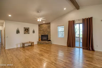 4790/4800 Mountain Hollow Loop, Show Low, AZ 85901 - Photo 9