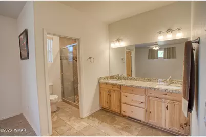 4790/4800 Mountain Hollow Loop, Show Low, AZ 85901 - Photo 17