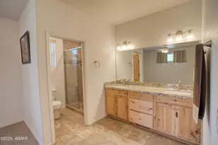 4790/4800 Mountain Hollow Loop, Show Low, AZ 85901 - Photo 17
