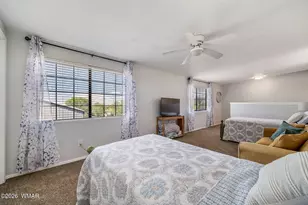 1588 W 12th St, Eagar, AZ 85925 - Photo 27
