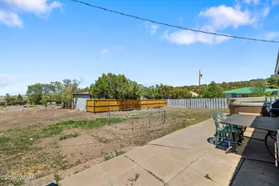 1588 W 12th Street, Eagar, AZ 85925 - Photo 29