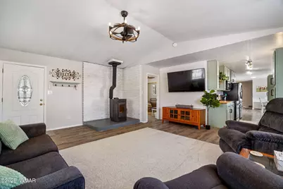 1588 W 12th Street, Eagar, AZ 85925 - Photo 9