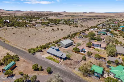 1588 W 12th Street, Eagar, AZ 85925 - Photo 33