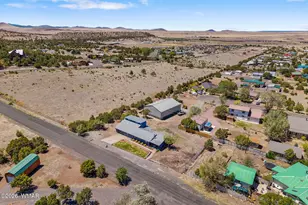 1588 W 12th St, Eagar, AZ 85925 - Photo 33