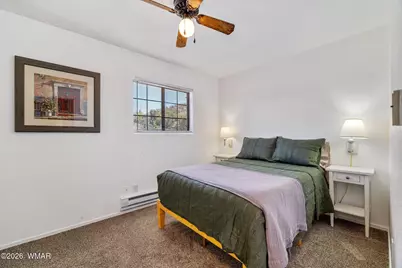 1588 W 12th Street, Eagar, AZ 85925 - Photo 25