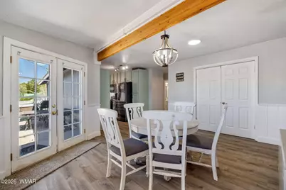 1588 W 12th Street, Eagar, AZ 85925 - Photo 15