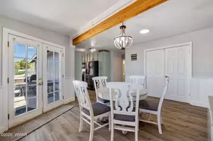 1588 W 12th St, Eagar, AZ 85925 - Photo 15