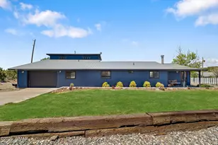 1588 W 12th St, Eagar, AZ 85925 - Photo 3