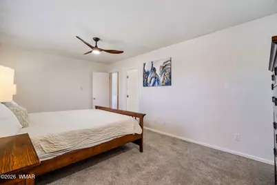 1588 W 12th Street, Eagar, AZ 85925 - Photo 21
