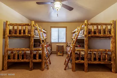 4816 Black Panther Loop, Pinetop, AZ 85935 - Photo 31