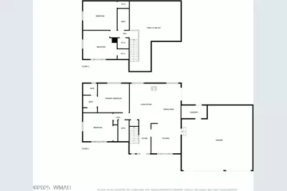 4816 Black Panther Loop, Pinetop, AZ 85935 - Photo 43