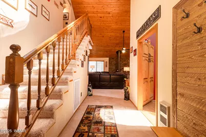 4816 Black Panther Loop, Pinetop, AZ 85935 - Photo 11