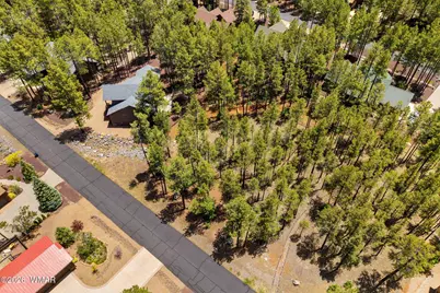 8489 Pine Wood Drive, Pinetop, AZ 85935 - Photo 5
