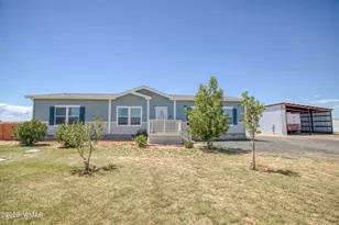 1831 W Hereford Rd, Taylor, AZ 85939 - Photo 1
