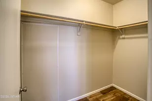 1831 W Hereford Rd, Taylor, AZ 85939 - Photo 21