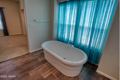 1831 W Hereford Road, Taylor, AZ 85939 - Photo 23