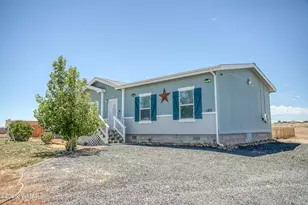 1831 W Hereford Rd, Taylor, AZ 85939 - Photo 5