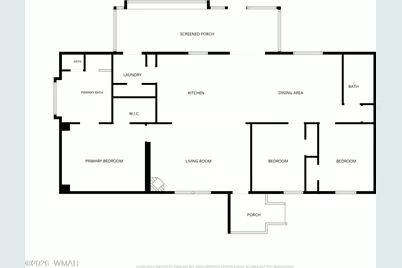 1831 W Hereford Road, Taylor, AZ 85939 - Photo 35