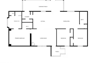 1831 W Hereford Rd, Taylor, AZ 85939 - Photo 35