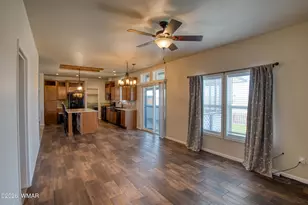 1831 W Hereford Rd, Taylor, AZ 85939 - Photo 15