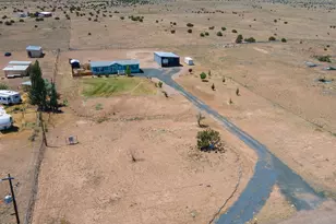 1831 W Hereford Rd, Taylor, AZ 85939 - Photo 33