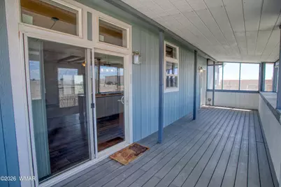 1831 W Hereford Road, Taylor, AZ 85939 - Photo 29