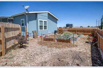 1831 W Hereford Road, Taylor, AZ 85939 - Photo 3