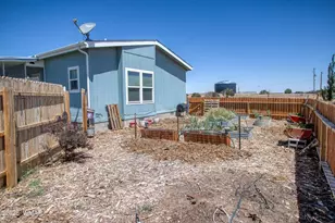 1831 W Hereford Rd, Taylor, AZ 85939 - Photo 3