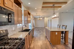 1831 W Hereford Rd, Taylor, AZ 85939 - Photo 13