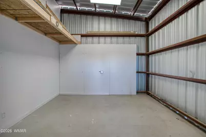 1831 W Hereford Road, Taylor, AZ 85939 - Photo 11
