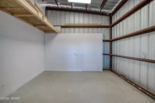 1831 W Hereford Rd, Taylor, AZ 85939 - Photo 11