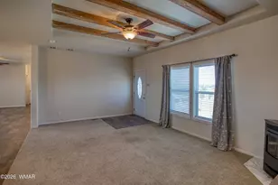 1831 W Hereford Rd, Taylor, AZ 85939 - Photo 19