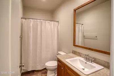 1831 W Hereford Road, Taylor, AZ 85939 - Photo 27
