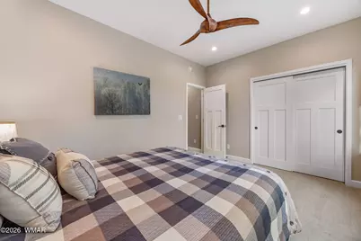 2732 Pine Wood Lane, Pinetop, AZ 85935 - Photo 25
