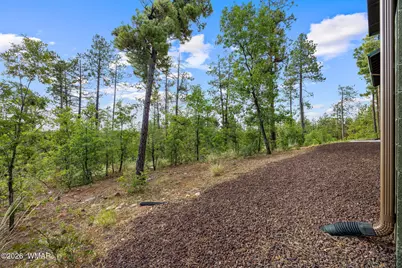 2732 Pine Wood Lane, Pinetop, AZ 85935 - Photo 37