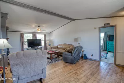8683 Knowe Place, Show Low, AZ 85901 - Photo 7