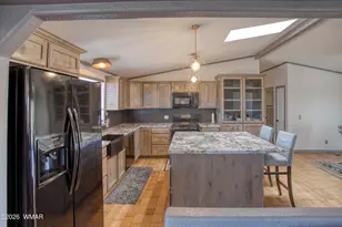 8683 Knowe Pl, Show Low, AZ 85901 - Photo 5