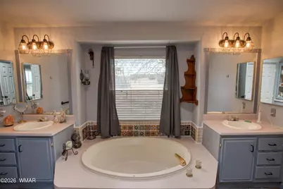 8683 Knowe Place, Show Low, AZ 85901 - Photo 13