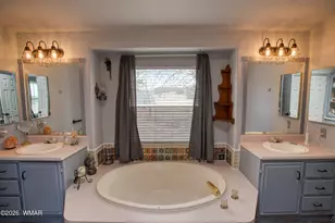 8683 Knowe Pl, Show Low, AZ 85901 - Photo 13