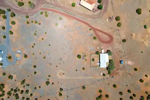 8683 Knowe Pl, Show Low, AZ 85901 - Photo 27