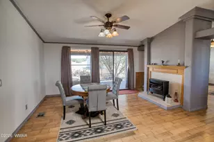 8683 Knowe Pl, Show Low, AZ 85901 - Photo 11