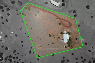 8683 Knowe Pl, Show Low, AZ 85901 - Photo 29