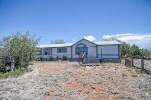 8683 Knowe Pl, Show Low, AZ 85901 - Photo 21