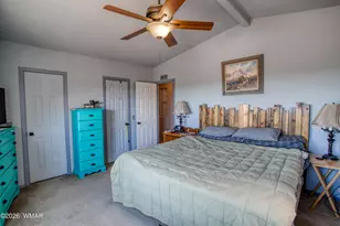 8683 Knowe Pl, Show Low, AZ 85901 - Photo 11