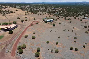 8683 Knowe Pl, Show Low, AZ 85901 - Photo 27