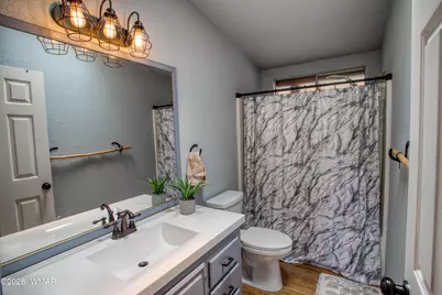 8683 Knowe Place, Show Low, AZ 85901 - Photo 17