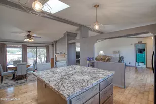 8683 Knowe Pl, Show Low, AZ 85901 - Photo 3