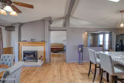 8683 Knowe Place, Show Low, AZ 85901 - Photo 5
